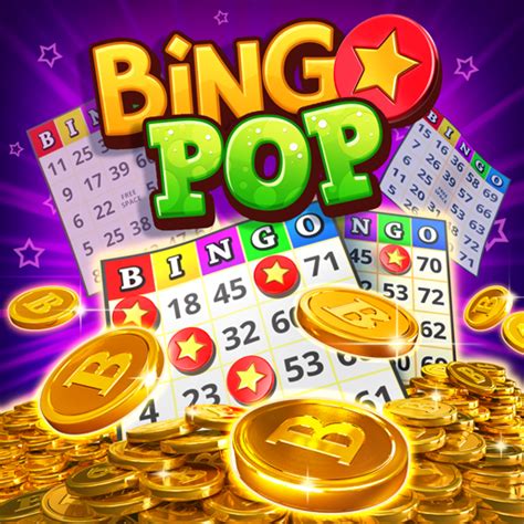 bingo online free multiplayer